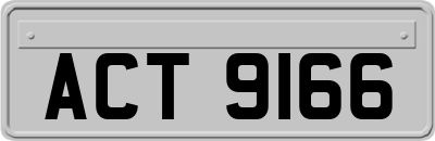 ACT9166