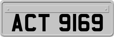 ACT9169