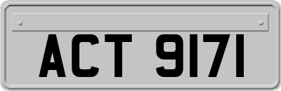ACT9171