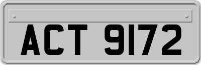 ACT9172
