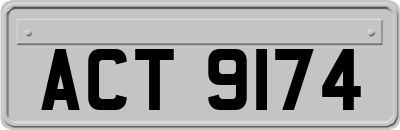 ACT9174