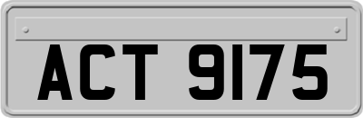 ACT9175