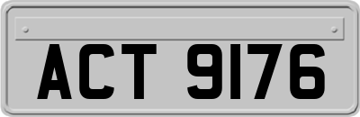 ACT9176