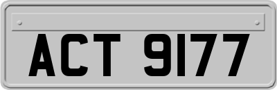 ACT9177