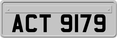 ACT9179