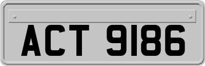 ACT9186