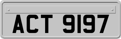 ACT9197