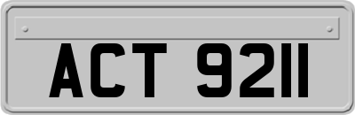 ACT9211