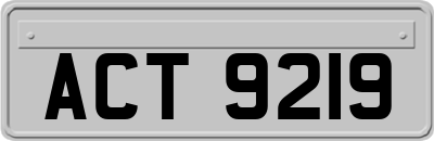 ACT9219