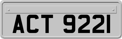 ACT9221