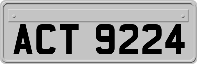 ACT9224