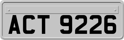 ACT9226