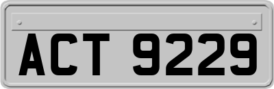 ACT9229