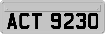 ACT9230