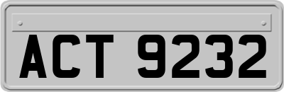ACT9232