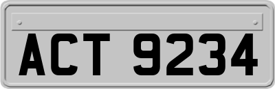 ACT9234