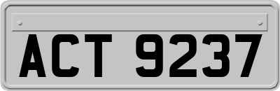 ACT9237