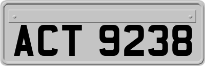 ACT9238