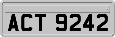 ACT9242