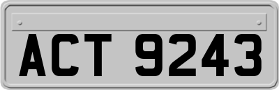 ACT9243