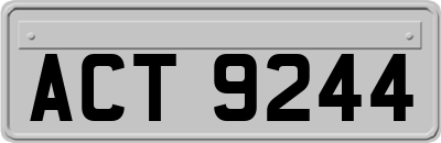ACT9244