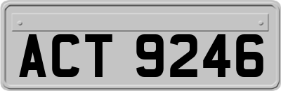 ACT9246