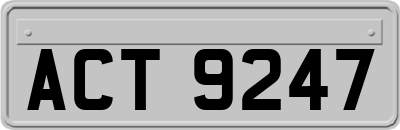 ACT9247