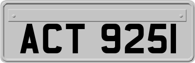 ACT9251