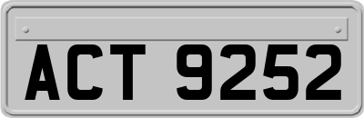 ACT9252