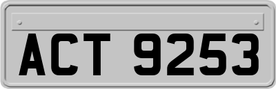 ACT9253