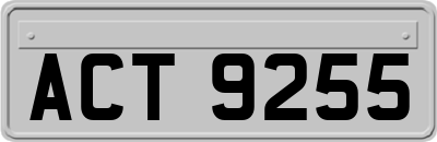 ACT9255