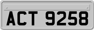 ACT9258