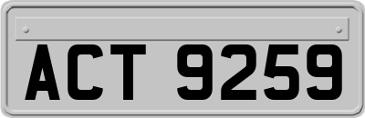 ACT9259