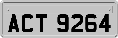 ACT9264