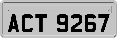 ACT9267