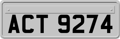 ACT9274