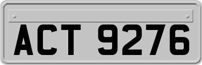 ACT9276