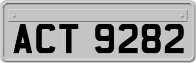 ACT9282