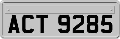 ACT9285