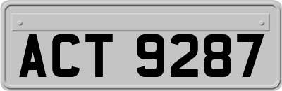 ACT9287
