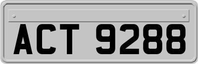 ACT9288