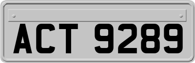ACT9289
