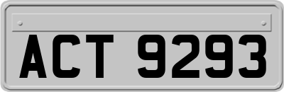 ACT9293