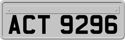 ACT9296