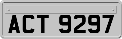 ACT9297