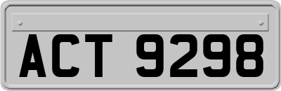 ACT9298