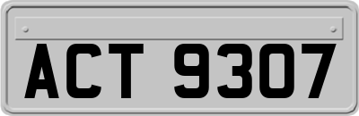 ACT9307