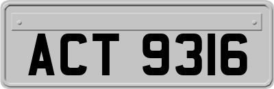 ACT9316