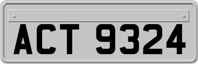ACT9324