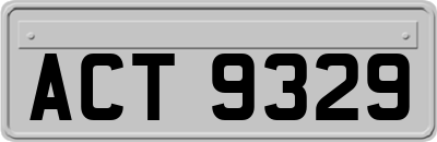 ACT9329